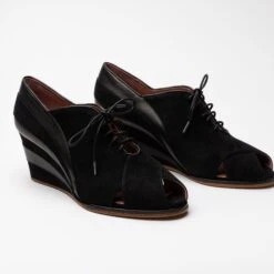 StrideOne Store -StrideOne Store Esme 8