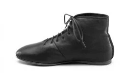 American Duchess Emma Women's Regency Leather Boots (Green) 29 American Duchess Emma Women's Regency Leather Boots (Green) -StrideOne Store emma dark label no display 9f0f6b4b d5c7 4194 bbfb 697dccbe3063