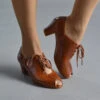American Duchess Jenny Women’s Vintage Oxfords (Chestnut Brown) -StrideOne Store jenny cordovan 2023 shopify11 2 e29633e3 5a38 4b92 b077 5bb594d7cce9