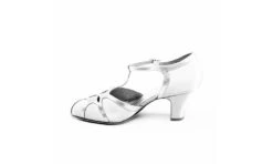 American Duchess Lilith Women's Vintage Flapper T-Straps Wide (Gold/Gold) 31 American Duchess Lilith Women's Vintage Flapper T-Straps Wide (Gold/Gold) -StrideOne Store lilith teal gold gold label no display 4d6c66bb 1531 4c29 b113 c0f869d46b07