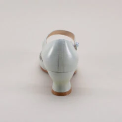 American Duchess Marjorie Women’s 1920s Shoes (Blue Mist) 22 American Duchess Marjorie Women’s 1920s Shoes (Blue Mist) -StrideOne Store marjorie blue mist5