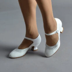 StrideOne Store -StrideOne Store marjorie bonewhite 2023 shopify12