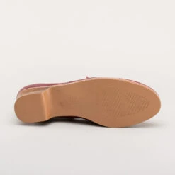 American Duchess Marlowe Men's Renaissance Shoes (Oxblood) 22 American Duchess Marlowe Men's Renaissance Shoes (Oxblood) -StrideOne Store marlowe mens renaissance shoes oxblood 10