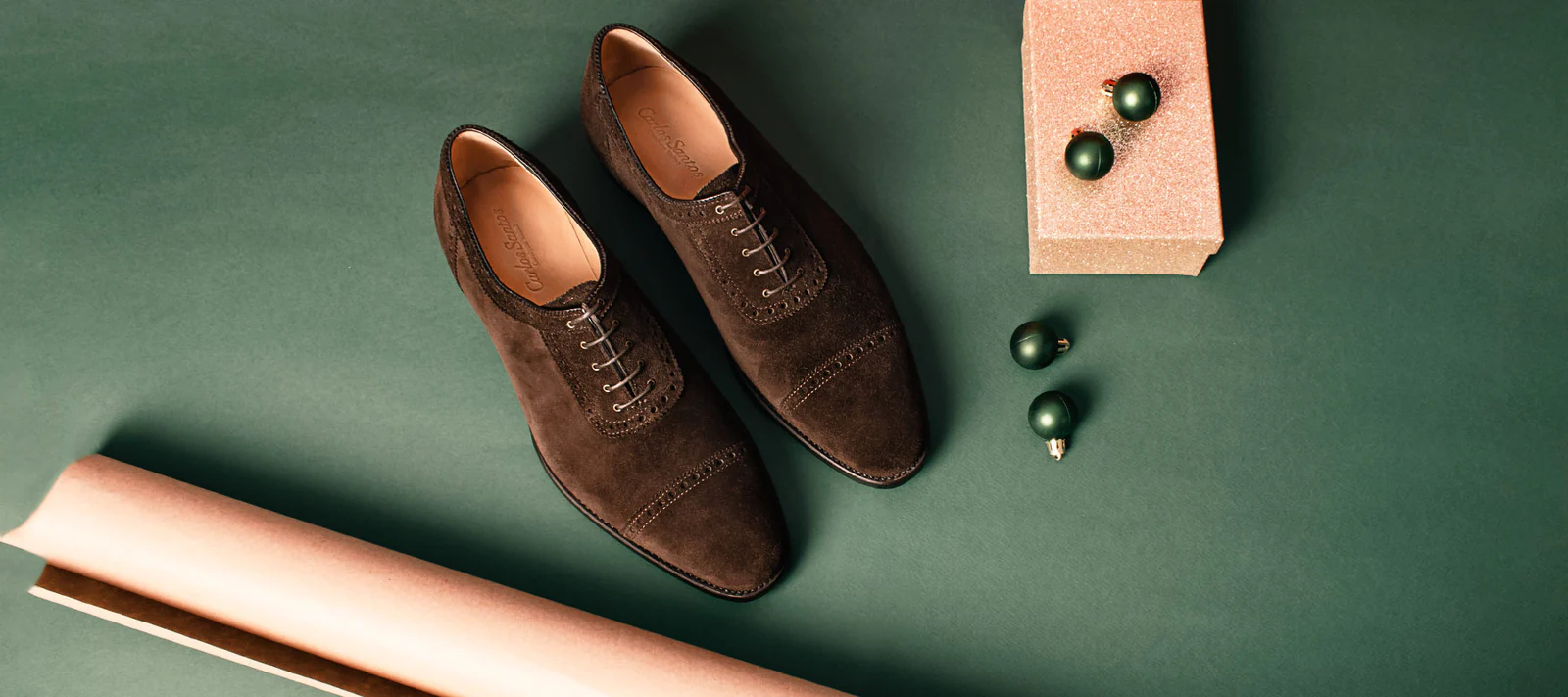 StrideOne Store -StrideOne Store DSC 0103 4019e2ad 8fee 4ded addb 7c2f2c0ef6ee