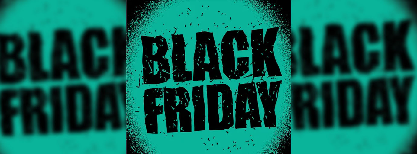 StrideOne Store 1 StrideOne Store -StrideOne Store 270