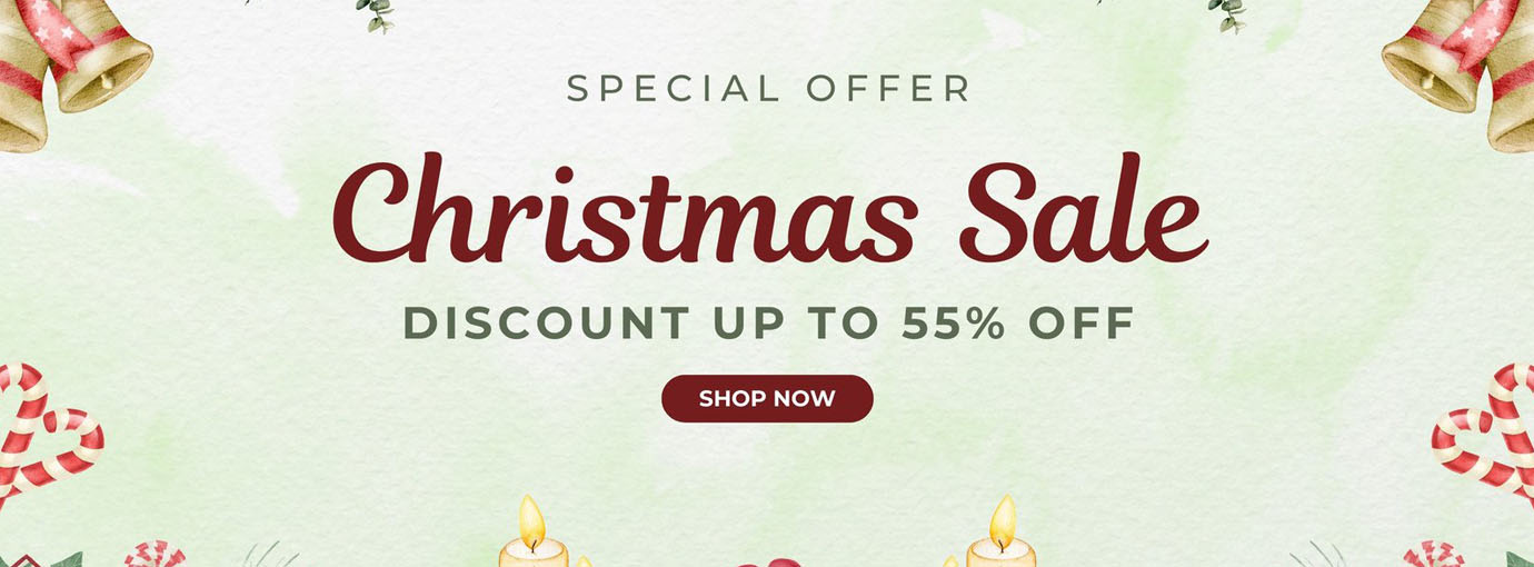 StrideOne Store -StrideOne Store 147